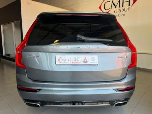 Volvo XC90 D5 AWD R-Design - Image 5