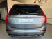 Volvo XC90 D5 AWD R-Design - Thumbnail 5