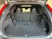 Volvo XC90 D5 AWD R-Design - Thumbnail 6