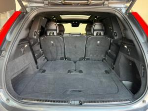 Volvo XC90 D5 AWD R-Design - Image 6