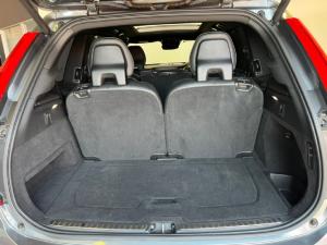 Volvo XC90 D5 AWD R-Design - Image 7