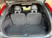 Volvo XC90 D5 AWD R-Design - Thumbnail 7