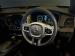 Volvo XC90 D5 AWD R-Design - Thumbnail 8