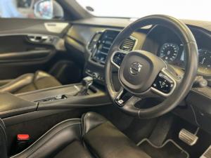 Volvo XC90 D5 AWD R-Design - Image 9