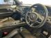 Volvo XC90 D5 AWD R-Design - Thumbnail 9