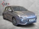 Thumbnail MG MG3 1.5 Comfort manual
