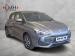 MG MG3 1.5 Comfort manual - Thumbnail 1