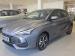 MG MG3 1.5 Comfort manual - Thumbnail 3