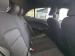 MG MG3 1.5 Comfort manual - Thumbnail 6