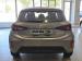MG MG3 1.5 Comfort manual - Thumbnail 7