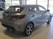 MG MG3 1.5 Comfort manual - Thumbnail 8