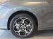 MG MG3 1.5 Comfort manual - Thumbnail 9
