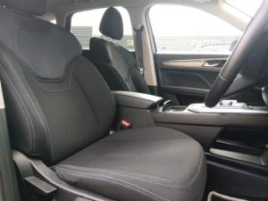 Haval Jolion 1.5T City Plus - Image 10