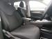 Haval Jolion 1.5T City Plus - Thumbnail 10