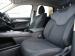 Haval Jolion 1.5T City Plus - Thumbnail 11