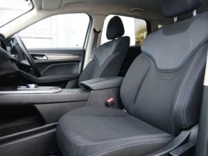 Haval Jolion 1.5T City Plus - Image 11