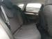 Haval Jolion 1.5T City Plus - Thumbnail 12