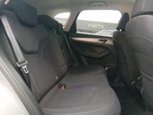 Haval Jolion 1.5T City Plus - Image 12
