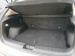 Haval Jolion 1.5T City Plus - Thumbnail 13