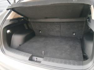 Haval Jolion 1.5T City Plus - Image 13