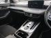 Haval Jolion 1.5T City Plus - Thumbnail 14