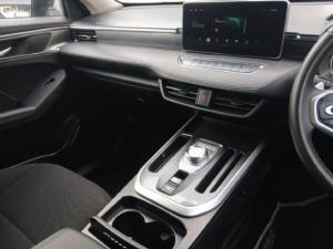 Haval Jolion 1.5T City Plus - Image 14