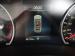 Haval Jolion 1.5T City Plus - Thumbnail 15