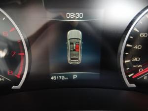 Haval Jolion 1.5T City Plus - Image 15