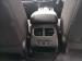 Haval Jolion 1.5T City Plus - Thumbnail 16