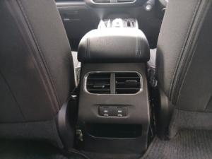 Haval Jolion 1.5T City Plus - Image 16