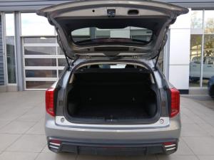 Haval Jolion 1.5T City Plus - Image 17
