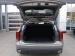 Haval Jolion 1.5T City Plus - Thumbnail 17
