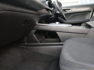 Haval Jolion 1.5T City Plus - Image 18