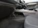 Haval Jolion 1.5T City Plus - Thumbnail 18