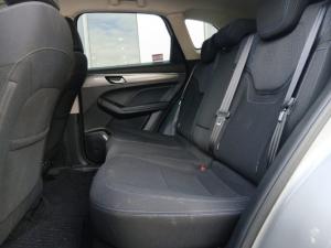 Haval Jolion 1.5T City Plus - Image 19