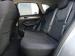 Haval Jolion 1.5T City Plus - Thumbnail 19