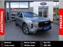 Thumbnail Haval Jolion 1.5T City Plus