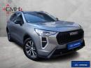 Thumbnail Haval Jolion 1.5T City Plus