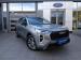 Haval Jolion 1.5T City Plus - Thumbnail 1