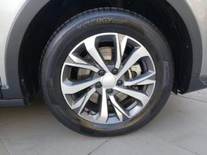 Haval Jolion 1.5T City Plus - Image 20