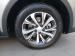 Haval Jolion 1.5T City Plus - Thumbnail 20