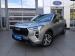 Haval Jolion 1.5T City Plus - Thumbnail 2