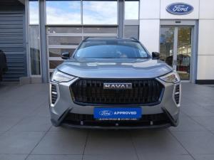 Haval Jolion 1.5T City Plus - Image 3