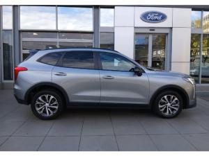 Haval Jolion 1.5T City Plus - Image 4