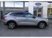 Haval Jolion 1.5T City Plus - Thumbnail 4
