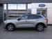 Haval Jolion 1.5T City Plus - Thumbnail 5