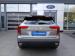 Haval Jolion 1.5T City Plus - Thumbnail 6