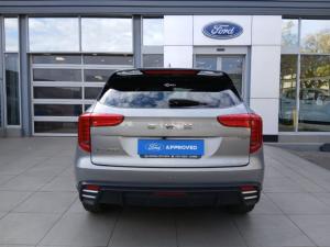 Haval Jolion 1.5T City Plus - Image 6