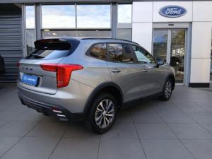 Haval Jolion 1.5T City Plus - Image 7