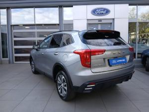 Haval Jolion 1.5T City Plus - Image 8